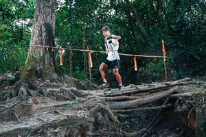 BIB: 
                            <button type="button" onclick="openModal(27806806)" class="btn btn-primary btn-sm float-right btn-popup" data-toggle="modal" data-target=".modal-high-quality">
                        <i class="fas fa-shopping-cart"></i> Add to Cart
                    </button>
                                            <button type="button" onclick="isThisMe(27806806, true)" class="btn btn-success btn-sm float-right btn-popup btn-isme hidden" data-toggle="tooltip" data-placement="bottom" title="นี่คือรูปของคุณใช่ไหม คลิกที่นี่เพื่อเอาเข้าอัลบั้ม">
                        <i class="fas fa-plus"></i> Add to album
                    </button>
                    <button type="button" onclick="isThisMe(27806806, false)" class="btn btn-warning btn-sm float-right btn-popup btn-isnotme hidden">
                        <i class="fas fa-ban"></i> Remove from album
                    </button>